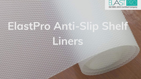 Anti Slip Rug Carpet Mat Base Fabric Anti Skid Underlay for Home Room Bath Runner | Non-Slip Pad Silicone Anti Slip Sofa Yoga Mat Carpet